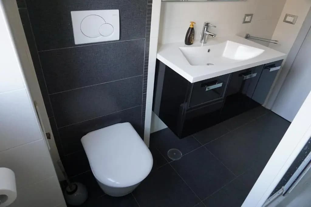 Rhome Away Marconi - photo 4