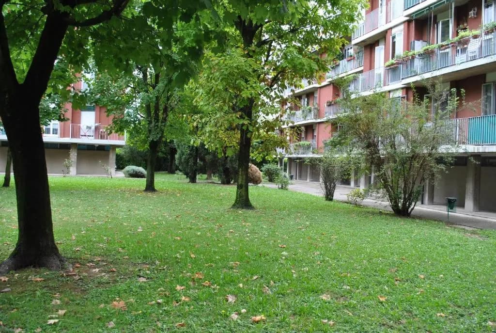 Casa Sofocle - photo 22