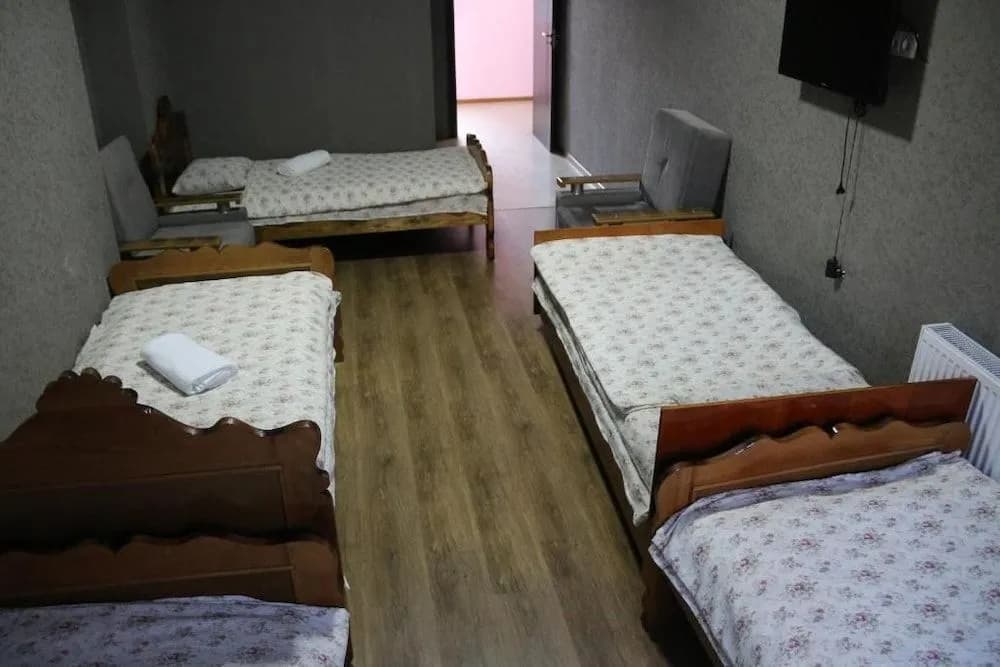 Venus Hotel - photo 5