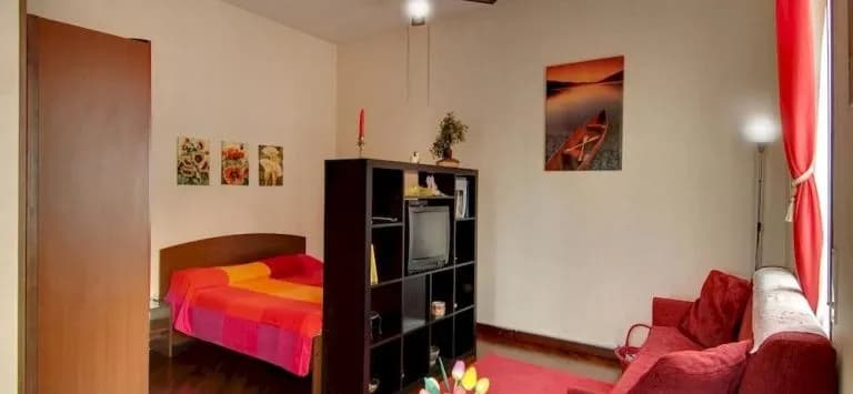A Casa di Antonella - main photo