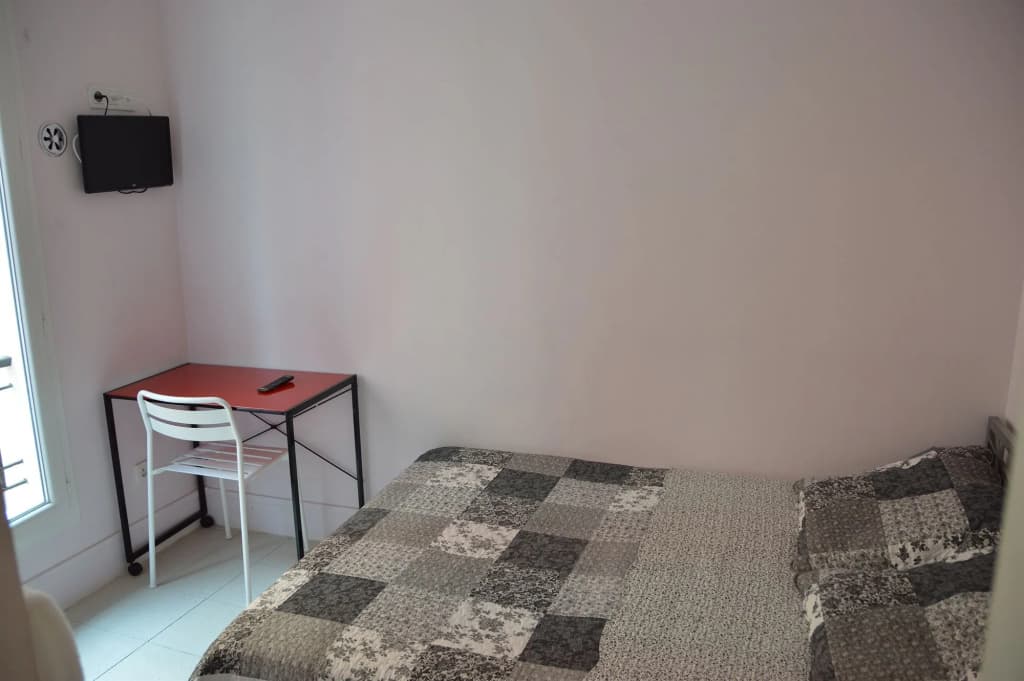 Hotel Saint Georges - photo 3