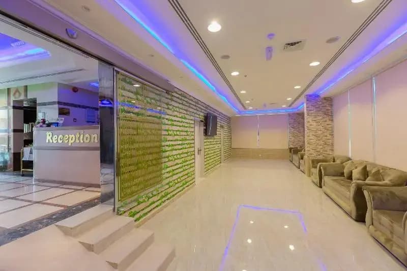 Dream Palace Hotel - photo 5