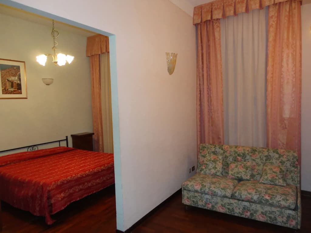 Residenza Grisostomo - photo 6