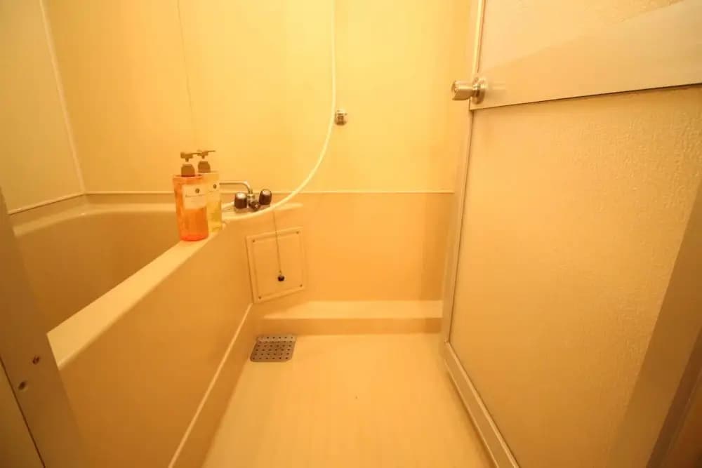 Grandtree_Sinagawa / Vacation Stay 52812 - photo 10