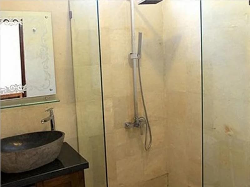Kepundung Suite - photo 6