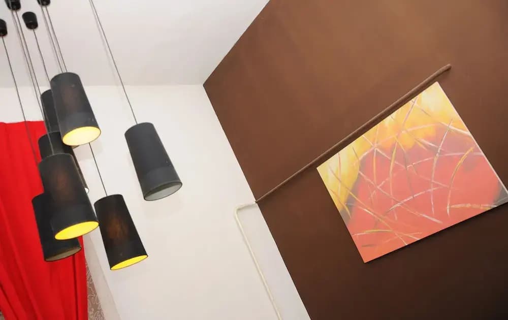 Zonaflat - Shakespeare Opera Apartment - photo 13