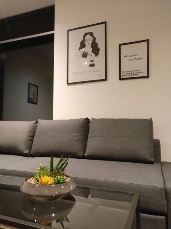HFN Melbourne Beach Apartment - photo 7