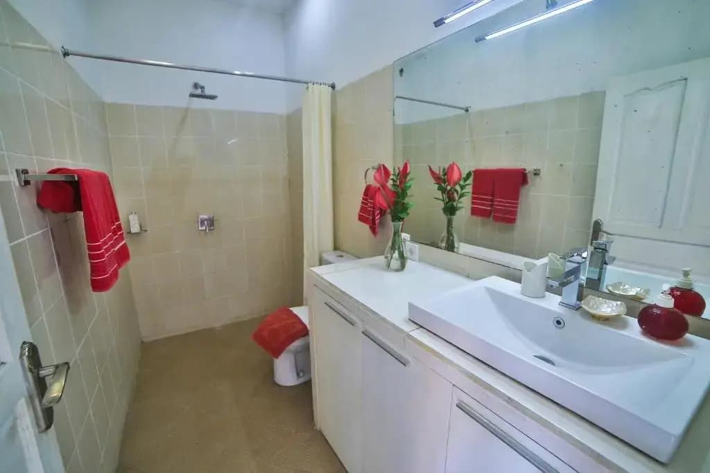 Bali Cinta Villa - photo 3