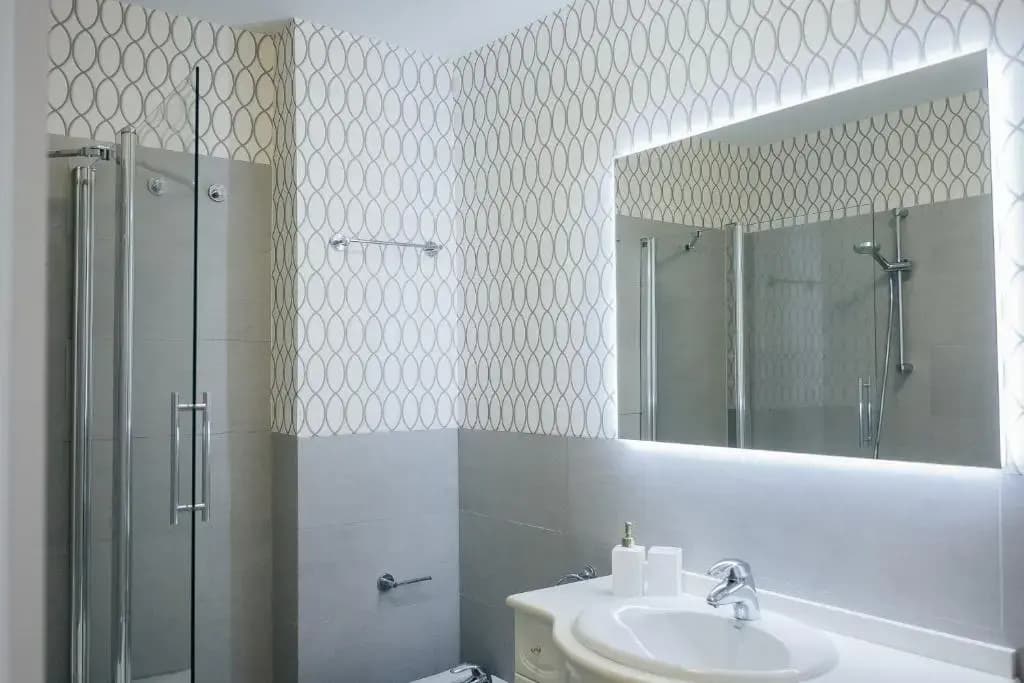 Heima Serrano Penthouse - photo 7