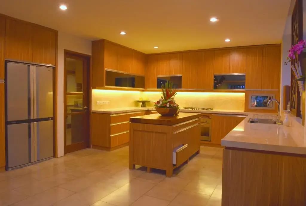Villa Sally - photo 27