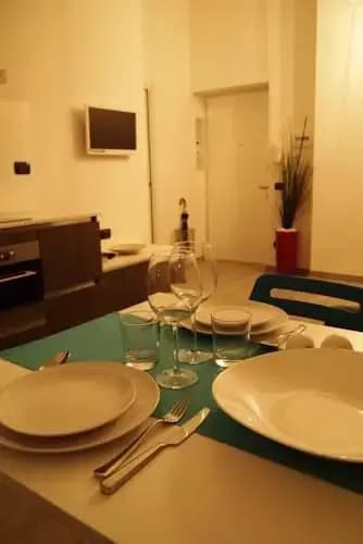 Civicodieci Milano Apartment - photo 9