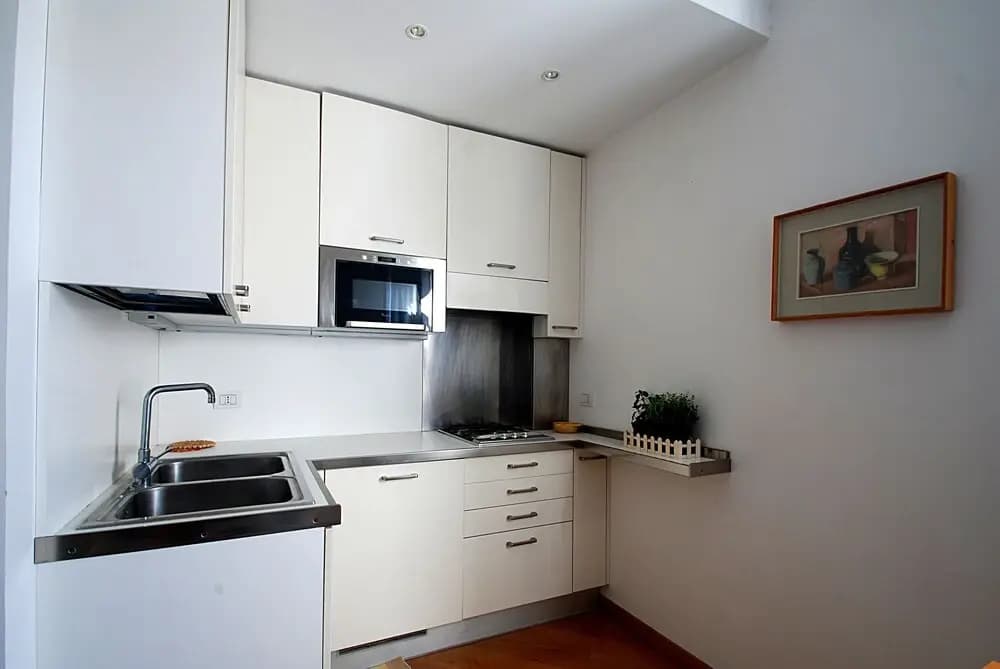 Apartments in Venice - photo 18