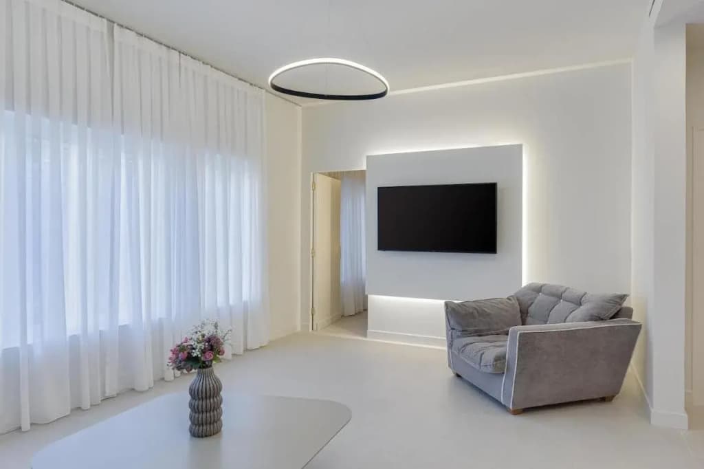 Thiramenous Residence - photo 2