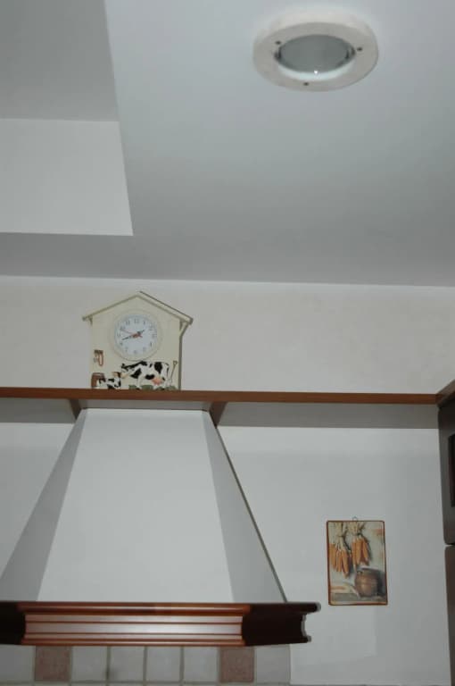 Luxury Apartment In Rome - photo 11