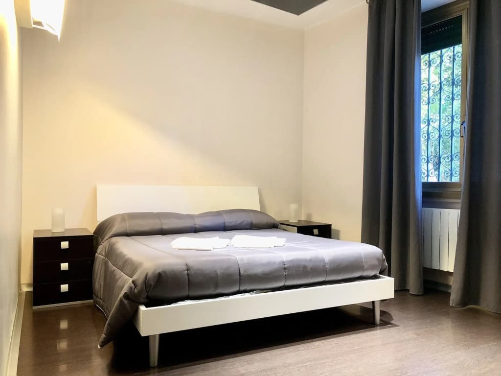 Gemini Guest House - photo 2