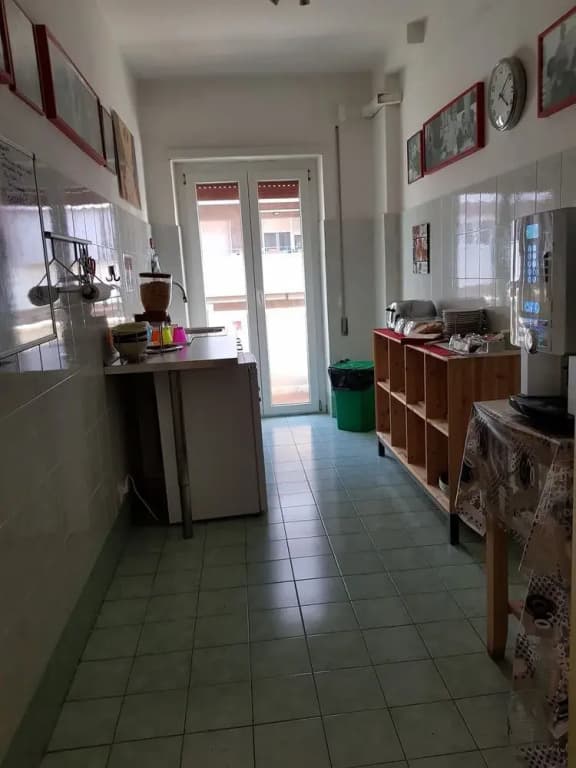 La Roma di Camilla - photo 21
