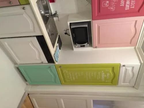RumbArt Apartman - photo 3