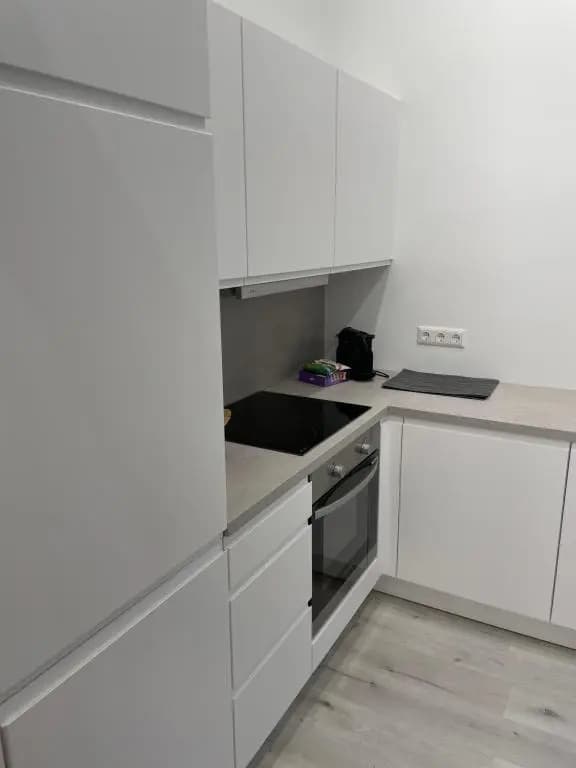100m2 Apartment Nähe 1010 Wien - photo 12