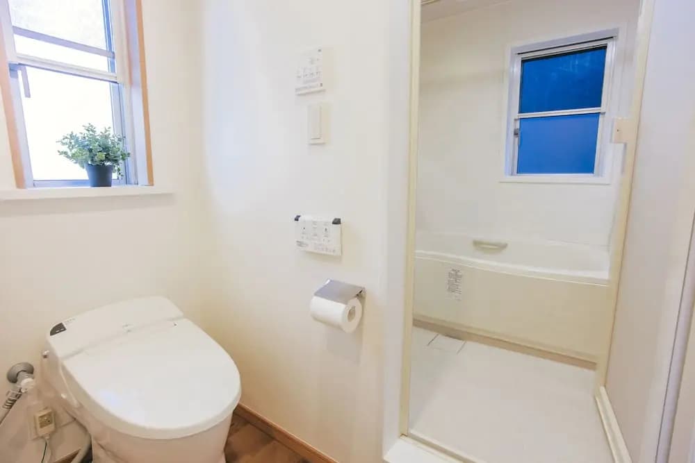 OneHome Roppongi - photo 9