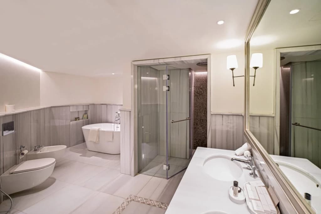 21 High Street Residence By The Torch - photo 7