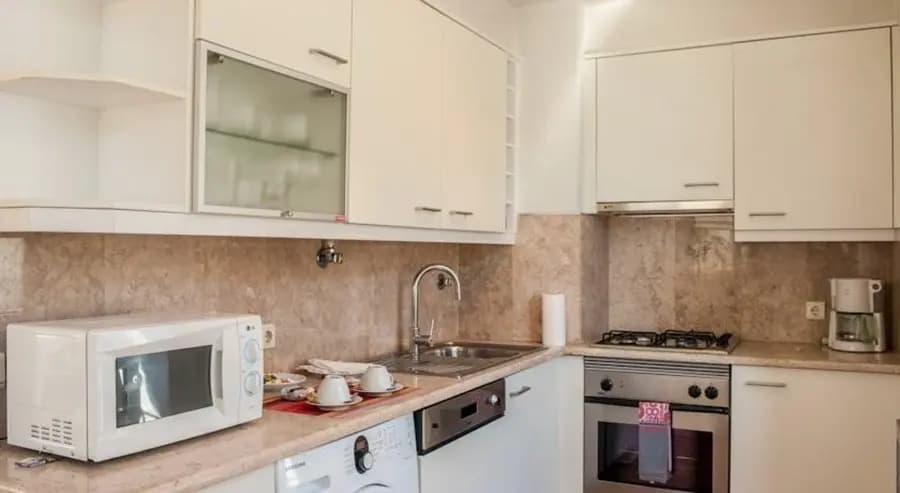 Chiado Dream Apartments - photo 19