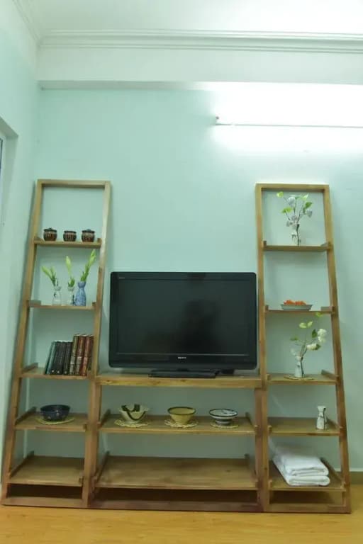 Nice House - photo 4