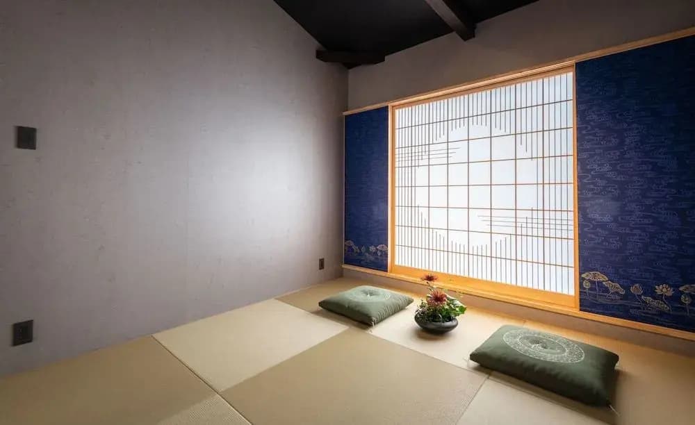 Tabitabi Stay Taishi - photo 5