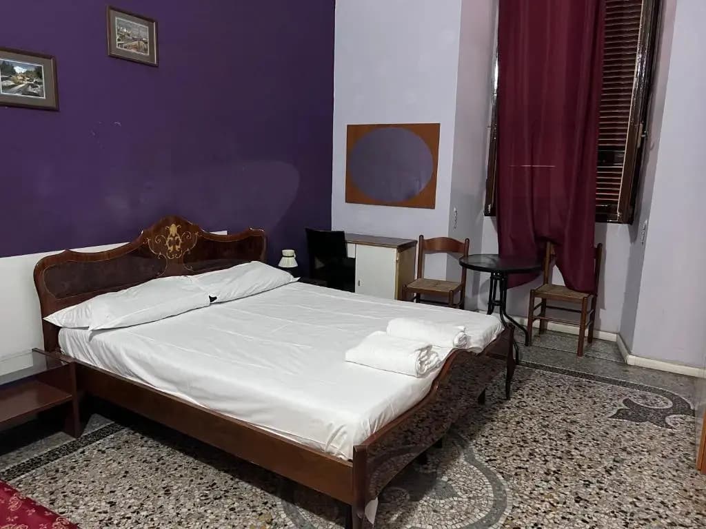 Guesthouse Ava - photo 12