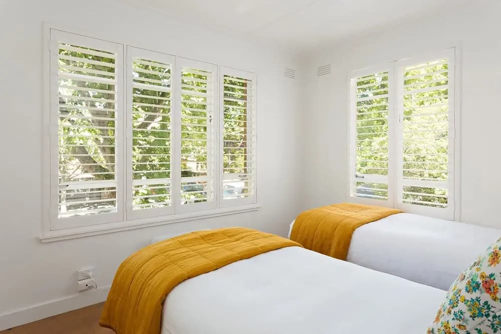 BOUTIQUE STAYS - Starlette - main photo