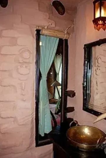 Sabai Beach Resort - main photo