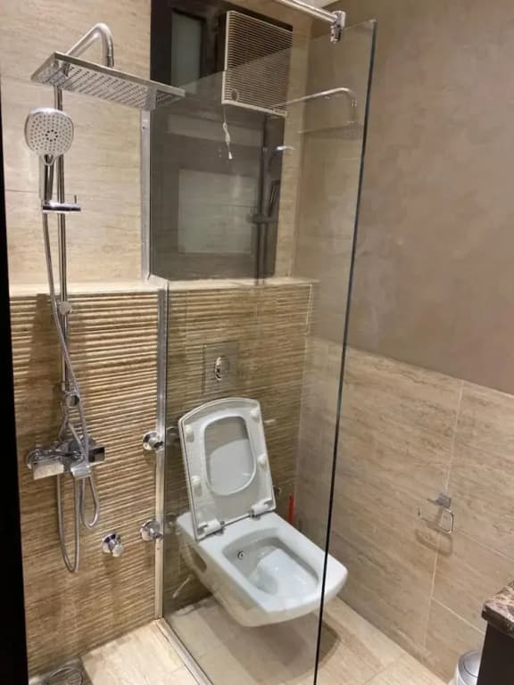 Vesta - Luxury APT - 2BR - New Cairo III - photo 7