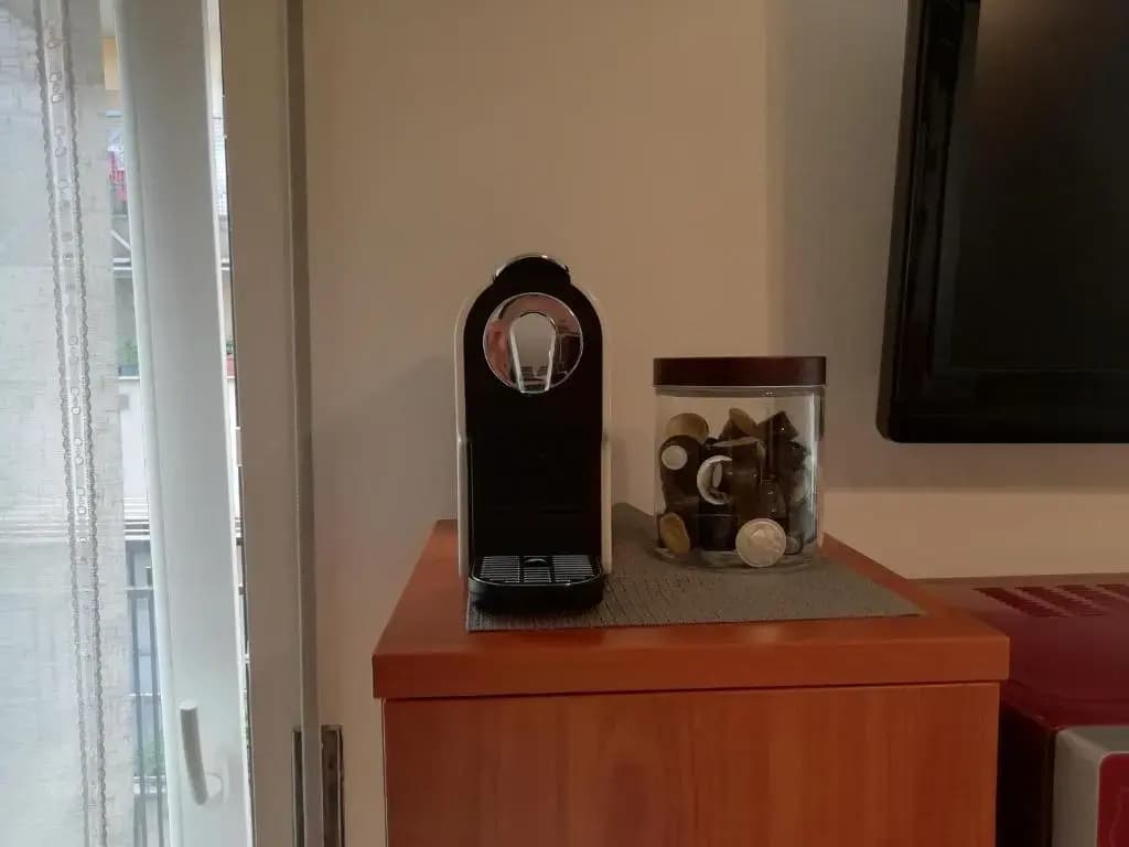 Casa Francesca - photo 2