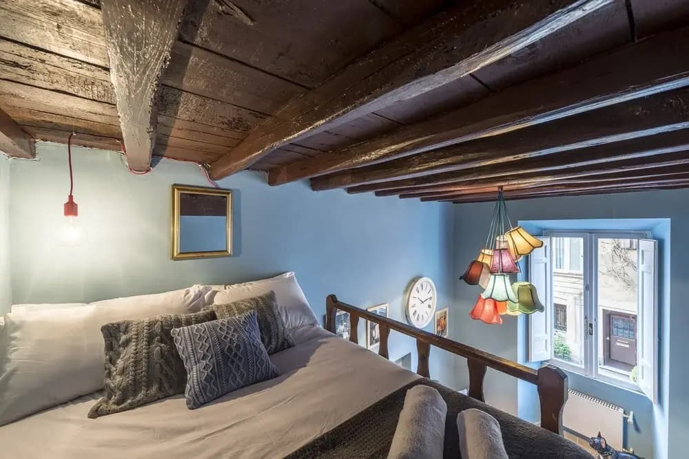 Sweet Inn Trastevere - photo 16