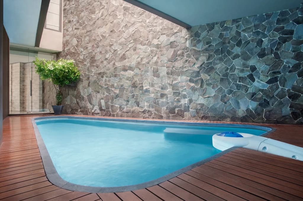 Sawana Suites - photo 16
