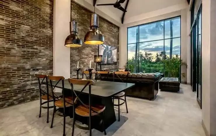 Motama Villa - photo 31