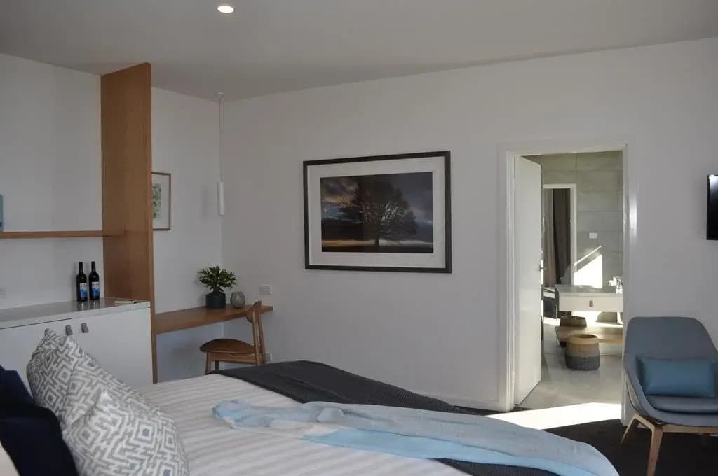 Blue Range Estate Villas - photo 3