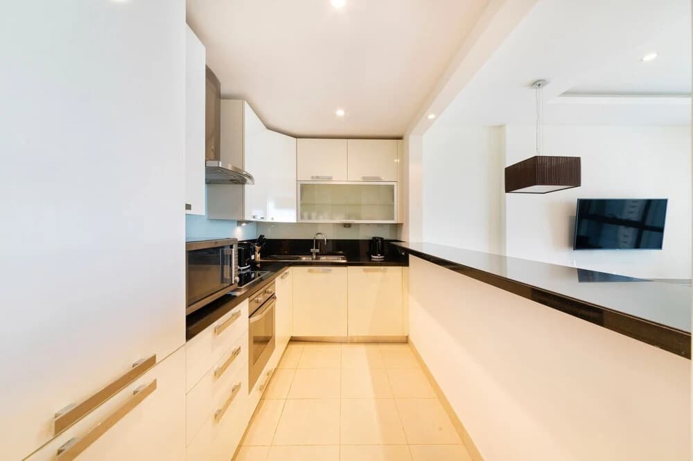 Maison Privee - Bonnington - 2410 - photo 16