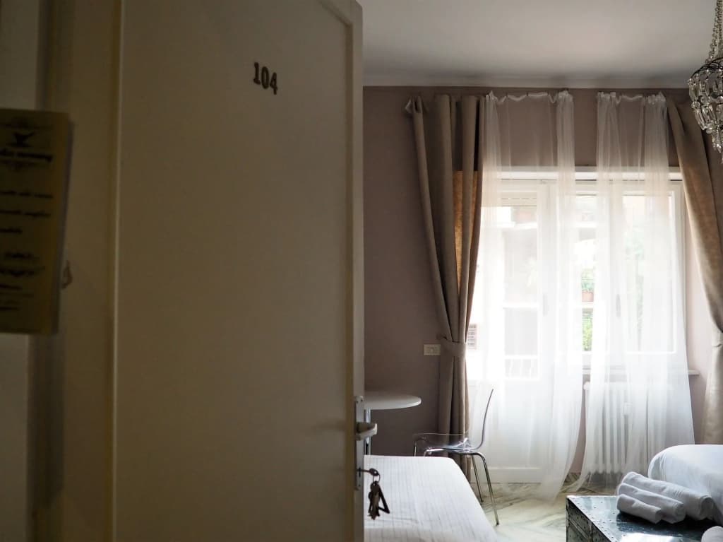 Roma Talenti Breme - photo 3