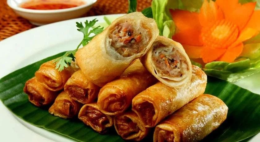 Banana Homestay - photo 10