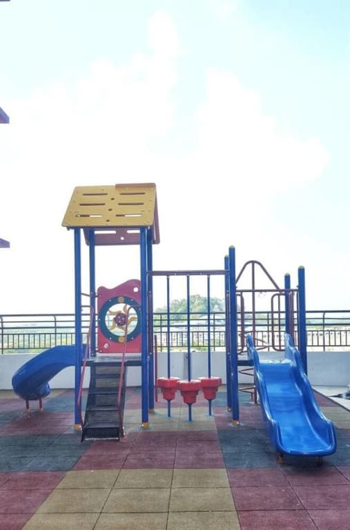 Dhaniah Residence - photo 10