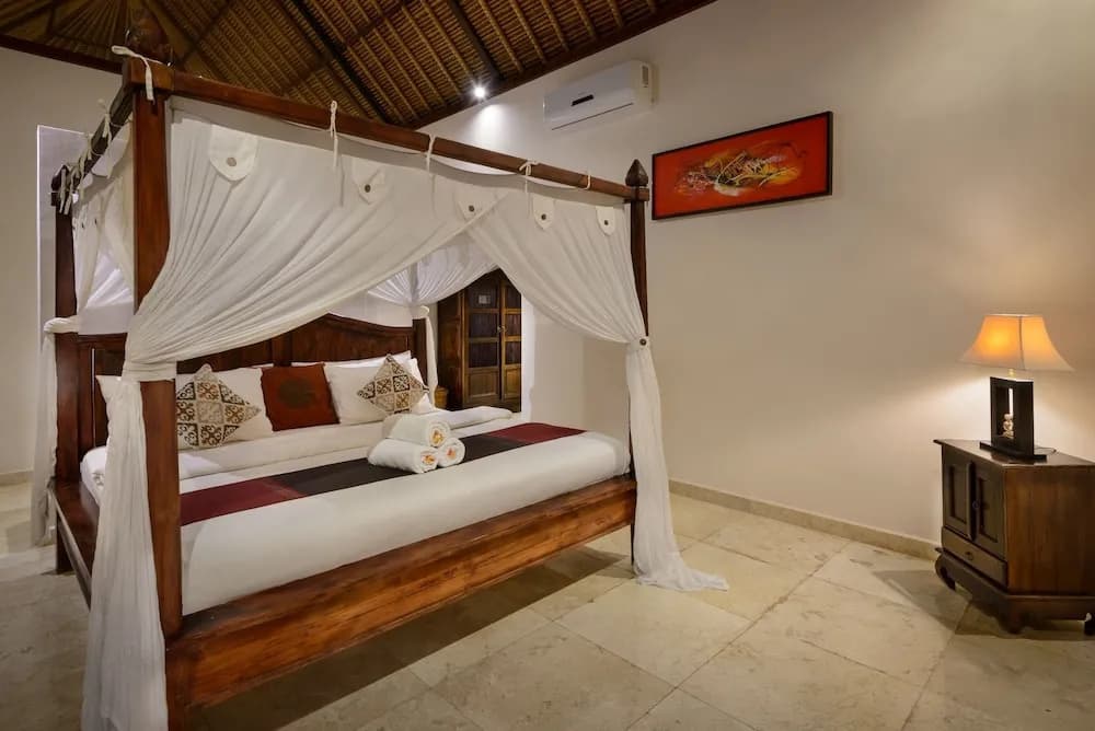 Balangan Beach Villa - photo 6
