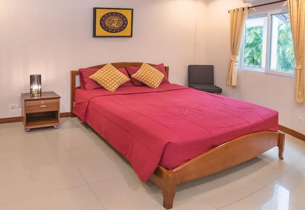 Grand Tawan - photo 4