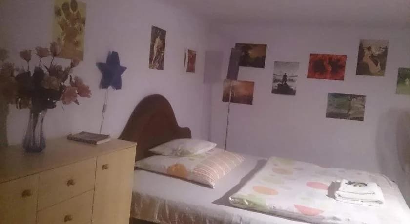 Panka-Lak - photo 2