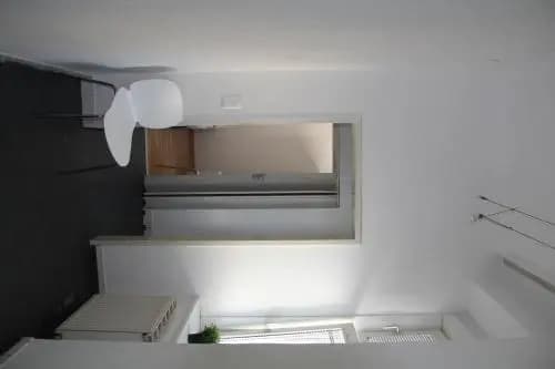 Betariel Apartments S32 - photo 10