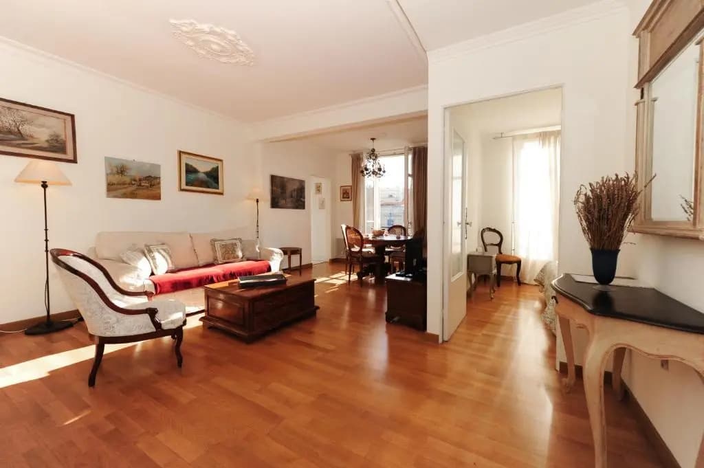 Appartement Clemenceau - 5 Stars Holiday House - photo 2