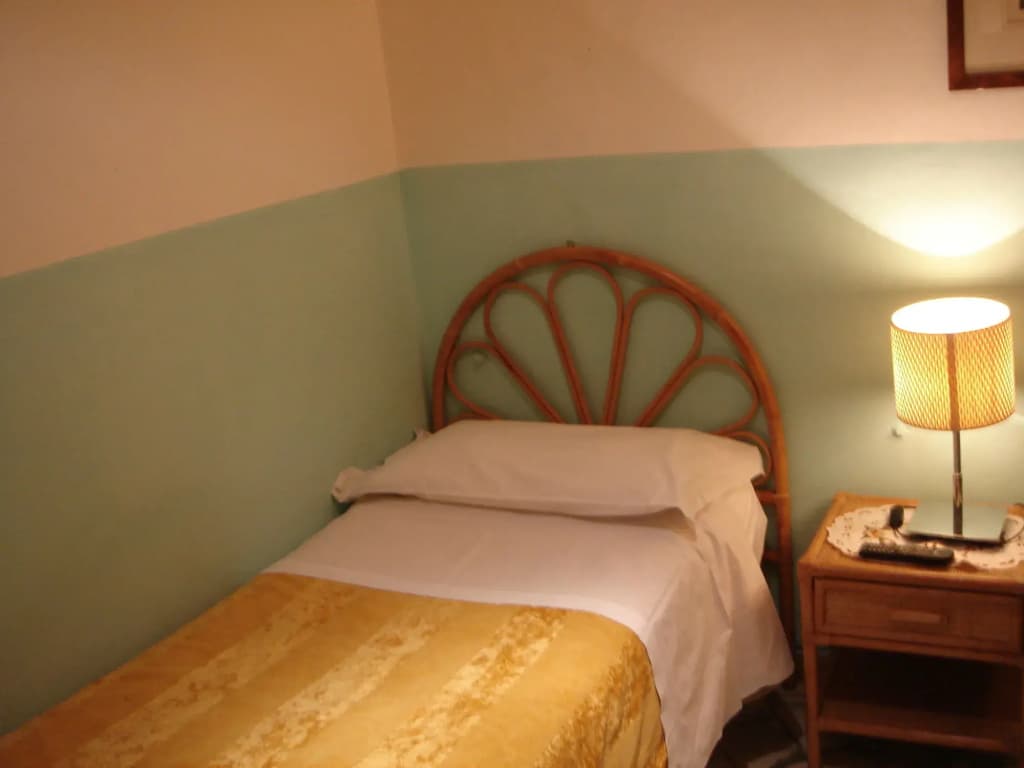 Souvenir - photo 4