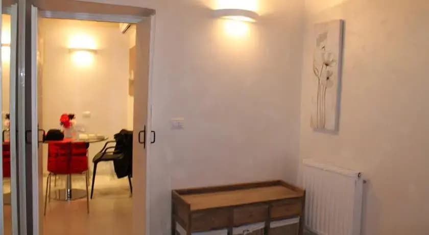 Chic&Charme Guesthouse - photo 2