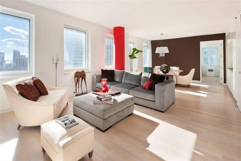 Residence Suites - photo 3