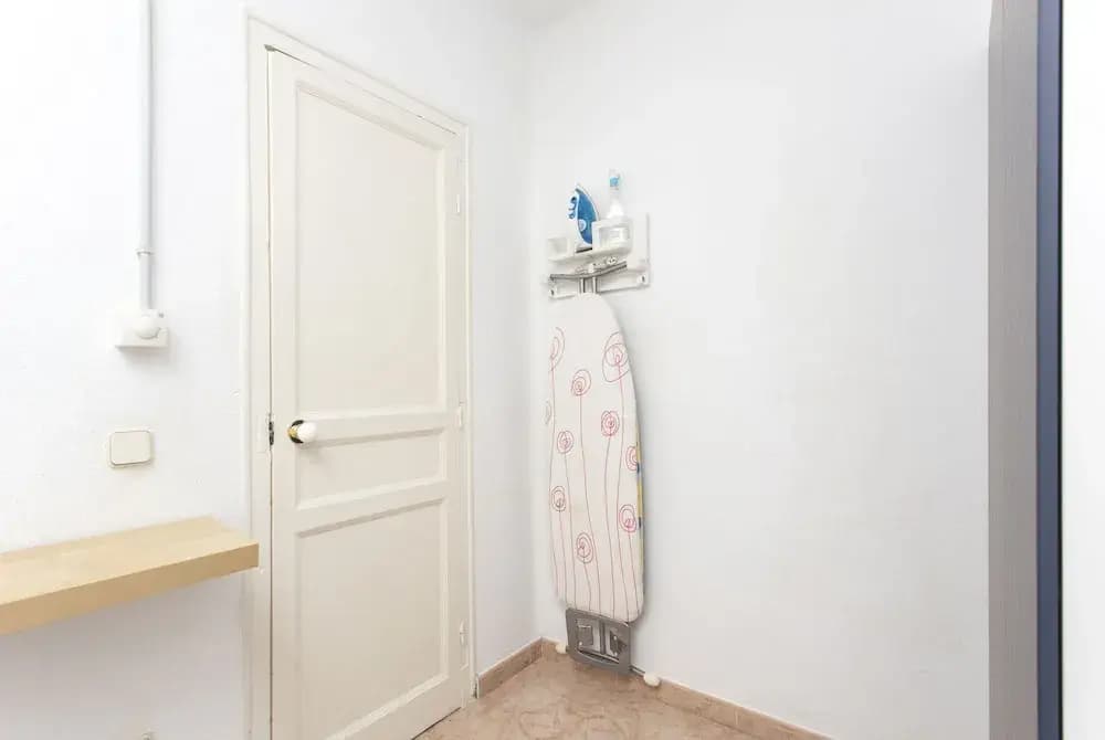 Madrona Apartment - photo 11