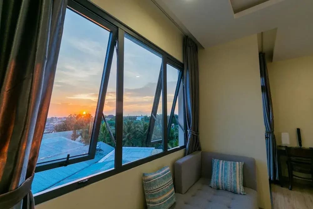 Hotel Sang Tuoi - photo 7